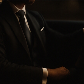 Déplacement Professionnel Lyon