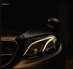 Service de prestige Taxi